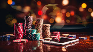 Casino Trix
